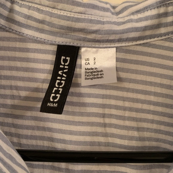 H&M - Picture 2 of 3